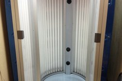 Салон красоты А-Элит, с рейтингом 3.6 - находится по адресу Ярославская область, Рыбинск, улица Кирова, 11 