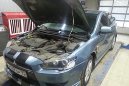 Магазин и автосервис Вирбакавто, с рейтингом 4.5 - находится по адресу Ростов-на-Дону, улица Штахановского, 23г 