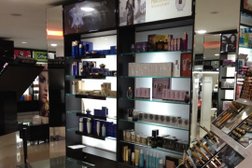 Магазин Mon Amie, с рейтингом 3 - находится по адресу Алматы, Абая проспект, 115 