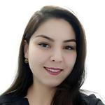 Зухал Нурулаевна Мавлонова