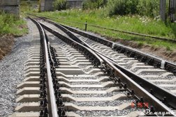 Производственно-коммерческая фирма Ремпуть, с рейтингом 5 - находится по адресу Ярославль, проезд Домостроителей, 1 ст10 