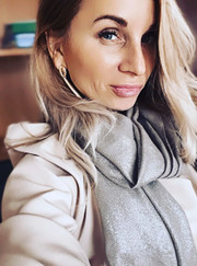 Адвокат, юрист Елена Петровна Шерстнева