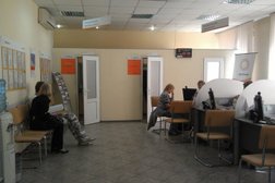 МДМ Банк, с рейтингом 4 - находится по адресу Иркутск, Чкалова, 37 