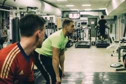 Спортивный комплекс Гавань, с рейтингом 3 - находится по адресу Владивосток, улица Крыгина, 3 