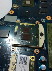 Мастер по настройке и ремонту компьютеров, мастер по ремонту бытовой техники Никита Сергеевич Васильев