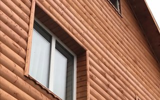фотография работы фрилансера Евгения Рафиковича Махмутова