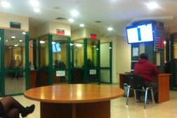 Банкомат Halyk Bank, с рейтингом 2.5 - находится по адресу Алматы, Достык проспект, 42 
