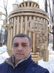 Мастер на час, мастер по ремонту бытовой техники Вадим Николаевич Борисов
