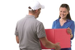 Транспортная компания ПЭК, с рейтингом 2.5 - находится по адресу Тольятти, Базовая улица, 1 ст20 