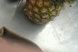 Супермаркет Дикси, с рейтингом 2.5 - находится по адресу Рязань, улица Либкнехта, 7 