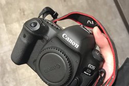 Ремонтная мастерская Ай Лаб Сервис, с рейтингом 2.5 - находится по адресу Владивосток, Пушкинская улица, 52 