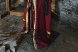 Александровская слобода