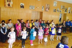 Детский клуб Феникс, с рейтингом 3.1 - находится по адресу Москва, Новохорошевский проезд, 26 