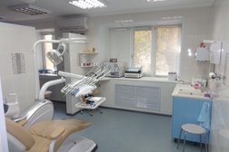 Стоматология Стом-Эконом, с рейтингом 2 - находится по адресу Орск, проспект Ленина, 87 