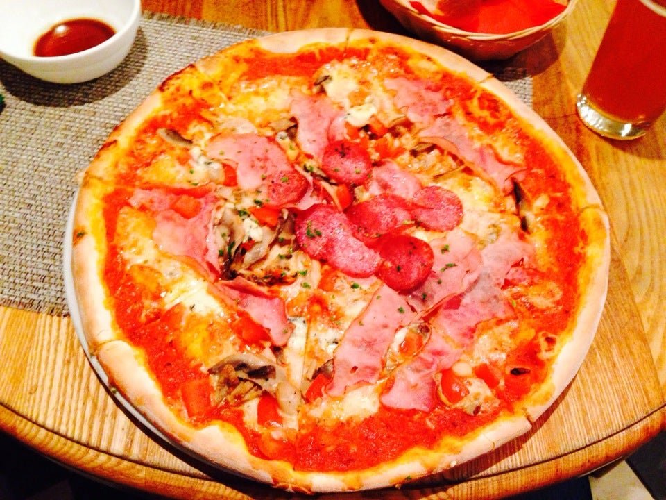 Пицца папаша беппе калининград. Пицца папаша беппе. Папаша беппе калининград меню пиццы. Пицца папаша беппе калининград. Папаша беппе калининград фото.