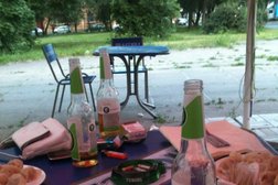 Ресторан Свет Востока, с рейтингом 4.3 - находится по адресу Санкт-Петербург, Московское шоссе, 14а 