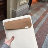 фотография Магазин техники и электроники restore: