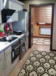 Мастер на час, сантехник Жахангир Содикович Ахмедов