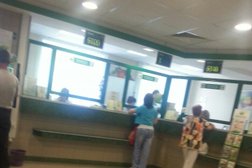 Банкомат СберБанк, с рейтингом 4 - находится по адресу Рязанская область, Рыбное, Почтовая улица, 13 