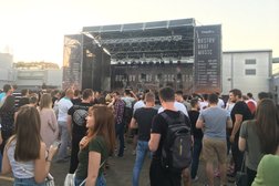 Галерея Астор, с рейтингом 2.5 - находится по адресу Ростов-на-Дону, Будённовский проспект, 49/97 