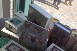 Bulcoffski, с рейтингом 4.3 - находится по адресу Казахстан, Алматы, проспект Аль-Фараби, 7 блок 5а 