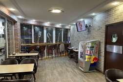 Торгово-строительная компания Кальматрон-Иркутск, с рейтингом 4.5 - находится по адресу Иркутск, Красноказачья, 119 