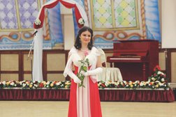 Журнал Жить Хорошо, с рейтингом 5 - находится по адресу Калуга, улица Фридриха Энгельса, 22 