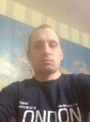 Автослесарь, благоустройство территории Александр Михайлович Бехтерев