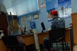 Турагентство Nika travel, с рейтингом 5 - находится по адресу Сочи, микрорайон Центральный, Навагинская улица, 7/3 