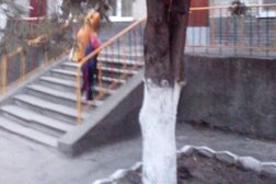 Детский сад №15, с рейтингом 3.7 - находится по адресу Ставропольский край, Кисловодск, проспект Победы, 34 