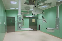 Группа компаний Артель, с рейтингом 4.3 - находится по адресу Рязань, улица Стройкова, 37 