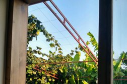 Кафе Жарко, с рейтингом 4 - находится по адресу Сочи, Костромская улица, 133 