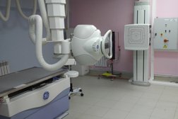 Стоматологическая поликлиника, с рейтингом 2.3 - находится по адресу Рязань, улица Семашко, 2 