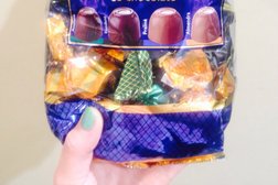 Магазин женской одежды Zarina, с рейтингом 5 - находится по адресу Псков, Октябрьский проспект, 42 