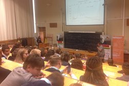 Институт медицины и медицинских технологий Новосибирский государственный университет, с рейтингом 3.3 - находится по адресу Новосибирск, улица Пирогова, 1 