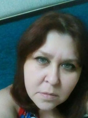 Маркетолог Марина Раимжановна Межуева