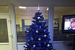 Транспортная компания Байкал Сервис, с рейтингом 4 - находится по адресу Санкт-Петербург, Софийская улица, 95 