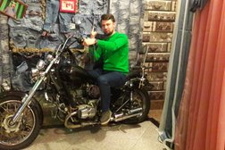 Театр Лицедеи, с рейтингом 4.1 - находится по адресу Санкт-Петербург, Литейный проспект, 14 