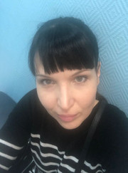 Бухгалтер Наталья Николаевна Ольхина