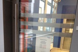 Банкомат ВТБ, с рейтингом 4 - находится по адресу Архангельск, Воскресенская улица, 118 