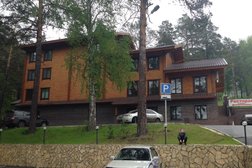 Кафе Шале, с рейтингом 5 - находится по адресу Кемеровская область — Кузбасс, Новокузнецк, Листвянское шоссе, 5 