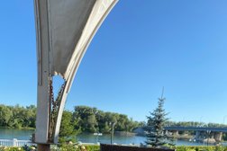 Гриль-бар ШашлыкоFF, с рейтингом 3.1 - находится по адресу Усть-Каменогорск, Пермитина, 2 