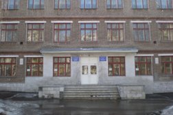 Школа №109 школа им. Героя Советского Союза М.И. Абдуллина, с рейтингом 2.9 - находится по адресу Республика Башкортостан, Уфа, Северодвинская, 22 