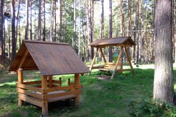 Агентство бронирования гостиниц Время-деньги, с рейтингом 4.5 - находится по адресу Екатеринбург, проспект Ленина, 5Б 