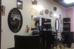 Студия красоты Al Deri, с рейтингом 4 - находится по адресу Тамбов, Советская улица, 99а 