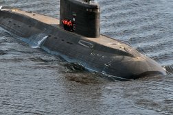 Компания Военный юрист, с рейтингом 2.6 - находится по адресу Мурманск, проспект Ленина, 47 