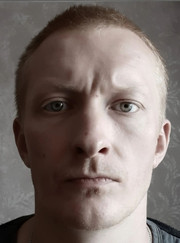 Адвокат, юрист Роман Владимирович Бубневич