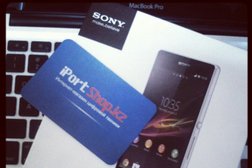 Интернет-магазин toolsprof.kz, с рейтингом 5 - находится по адресу Алматы 