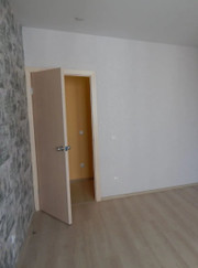 Каменщик, маляр-штукатур Алексей Вениаминович Семенов