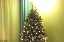 Компания Вешки, с рейтингом 4 - находится по адресу Московская область, пос. Вешки, Заводская улица, 24а 